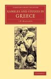 Rambles and Studies in Greece