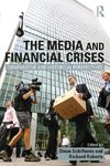 Schifferes, S: Media and Financial Crises