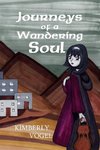 Journeys of a Wandering Soul