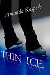 Thin Ice