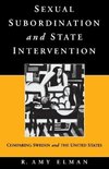 Sexual Subordination and State Intervention