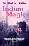 Indian Magic