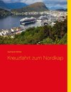 Kreuzfahrt zum Nordkap