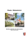 Rheda-Wiedenbrück