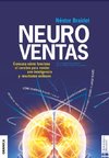 Neuroventas