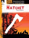 Hatchet