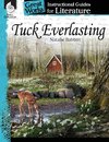 Tuck Everlasting