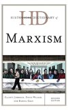 Historical Dictionary of Marxism