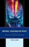 EMOTIONAL TRANSFORMATION THERAPB