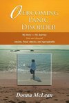 Overcoming Panic Disorder