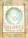 Colores Para La Vida