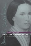 Jane Grey Swisshelm
