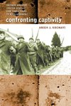 Confronting Captivity