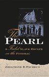 The Pearl