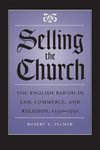 Selling the Church