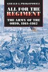 Prokopowicz, G:  All for the Regiment