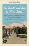 The Death and Life of Main Street