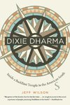 Dixie Dharma