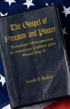 The Gospel of Freedom and Power