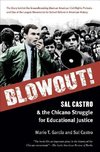 Castro, S:  Blowout!