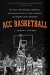 ACC Basketball