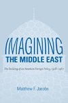 Imagining the Middle East