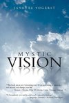 Mystic Vision