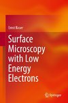 Surface Microscopy with Low Energy Electrons