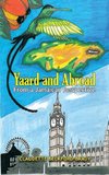 Yaard and Abroad - From a Jamaican Perspective