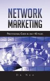 Network Marketing