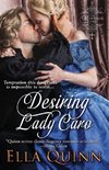 Desiring Lady Caro