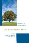 The Eudaimonic Turn