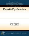 Erectile Dysfunction