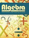 Comprehensive College Algebra