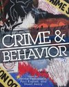 Crime and Behavior