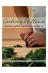 Cooking by Hand