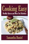 Cooking Easy