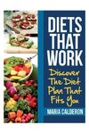 Diets That Work