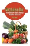 Metabolism Diet