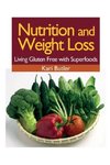 Nutrition and Weight Loss