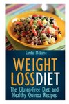 Weight Loss Diet