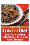 Low Fat Diet