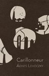 Carillonneur