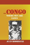 The Congo