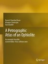 A Petrographic Atlas of Ophiolite