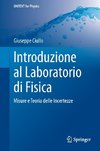 Introduzione al Laboratorio di Fisica