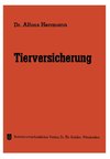 Tierversicherung