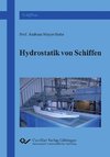 Hydrostatik von Schiffen