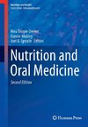 Nutrition and Oral Medicine