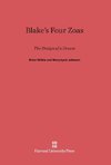 Blake's Four Zoas